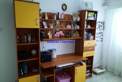 Apartament 3 camere - 2