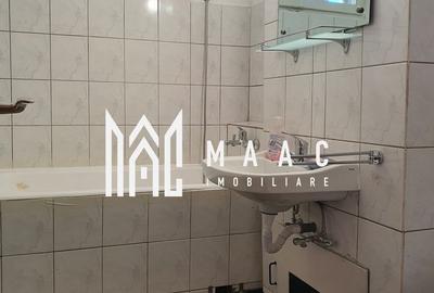 Apartament 2 camere | 48mp utili  | Zona Rahovei - 8