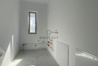 Casa parter 4 cam, 450mp teren, finisaje LUX, pompa!Comision 0%! - 16