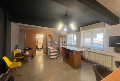 Super Preț! Apartament de vânzare | Parter | 2 camere | Otopeni | 72.500€