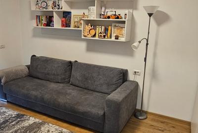 Casă individuală 5 camere – Ghiroda, vatră veche | teren 506 mp, lângă parc - 30