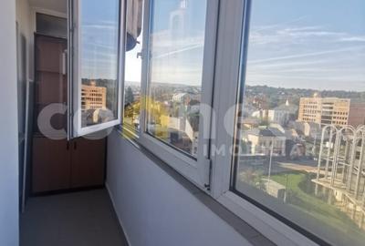 Apartament 3 camere de închiriat în Centru, Piața Cipariu - 7