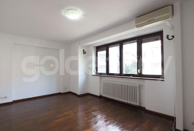 Vila D+P+1+M | 10 camere, 555mpc |  Parc Verdi - Lac Floreasca - 7