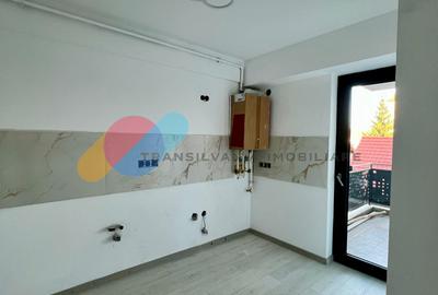Apartament 3 camere, 70 mp, zona IRA - 12