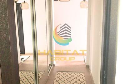 Apartament 2 camere 5 min Metrou Tineretului - Parc Tineretului - 2