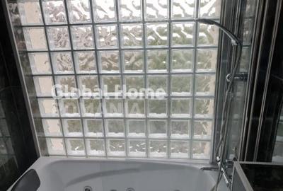 Apartament 2 Camere 47MP | Bucurestii Noi | Doi Cocosi | Bloc nou | - 6
