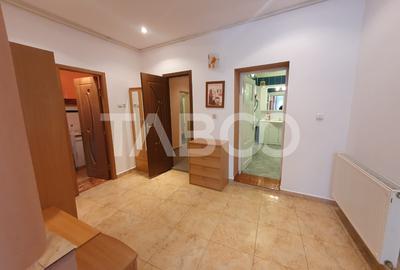 Proprietate exclusivista 2 case si 1 spatiu comercial in zona Centrala - 16
