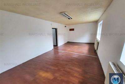 Spatiu comercial de vanzare, zona Cantacuzino, 337.45 mp #16444 - 7