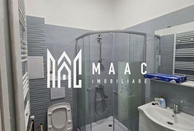 Apartament 3 camere | 70MPU | Doamna Stanca - 7