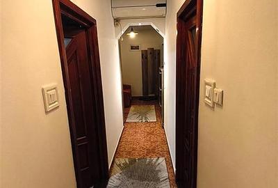 Apartament 3 camere  Ultracentral Buzau - 13