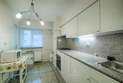 Universitate - Spatiu de birouri, 110 mp - 9