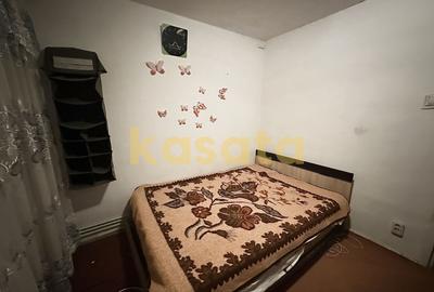 Apartament 2 Camere | Zona Veteranilor | Metrou | Centrala proprie - 6