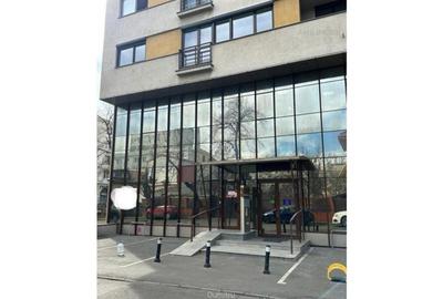 Spatiu Comercial | 50 mp | Basarabia | Stradal - 2