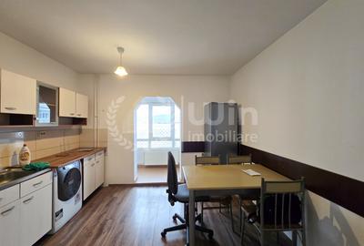 Apartament 2 camere | Decomandat | Etaj 3/4 | Balcon | Intre Lacuri - 7