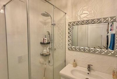 Apartament 3 camere-decomandat- zona  Vitan Barzesti - 9