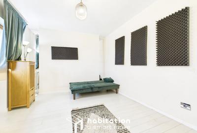 Casă tip triplex în Dumbrăvița, P+E, 3 camere - Tur virtual disponibil - 28