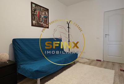 3 Camere | Damaroaia | Pet Friendly | Parcare Subterana - 7