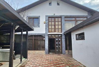 Glina vila 4 camere de vanzare - 3