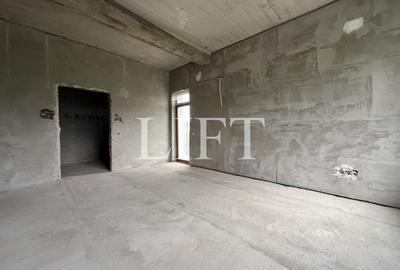 Ofertă unică - Casa de vacanta, teren 2300mp, Bran - Sohodol - 24