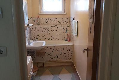 Apartament 3 camere spațios | Centrul Civic | 2 balcoane | Poziție excelentă - 9