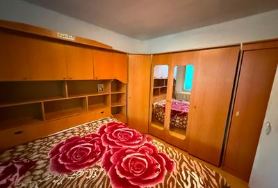 Apartament 3 Camere I De Vanzare I Drumul Taberei - 4