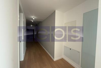 VANZARE 3 CAMERE | ONE VERDI | ETAJ SUPERIOR | 122 MP | LOC PARCARE | - 15