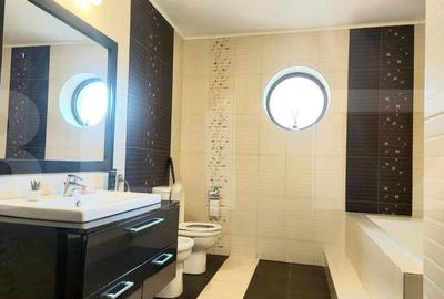 Casa 5 camere, 258 mp, zona Ampoi III - 8