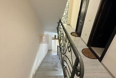 2 camere| Dumbravita| loc de parcare| Bloc nou| - 26