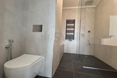 REA1021277 4 camere One Verdi - 9