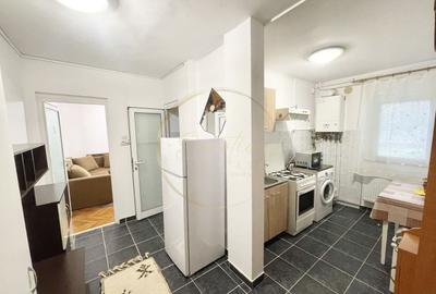 OCAZIE | Apartament Spațios 1 cameră - Complexul Studențesc - 6