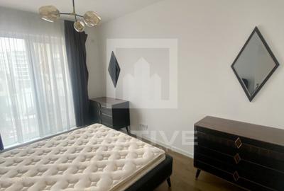 Apartament cu 3 camere || Record Park - 3