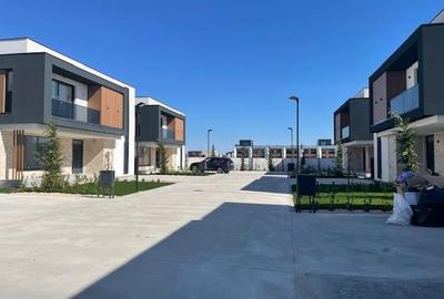 VILA PREMIUM   P+1E   MILLO   COMISION 0 - 1