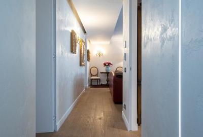 Apartament 7 camere Nordului - 10