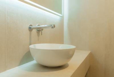APARTAMENT 2 CAMERE - PIPERA - ANSAMBLU NOU - BLOC BOUTIQUE - COMISION 0% - 7
