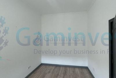 Spatiu de birou de inchiriat in Oradea, cu 3 camere, zona centrala - 3