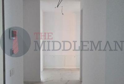 Apartament cu grădină 220 mp | Ideal sediu firmă | Sector 1 - 10