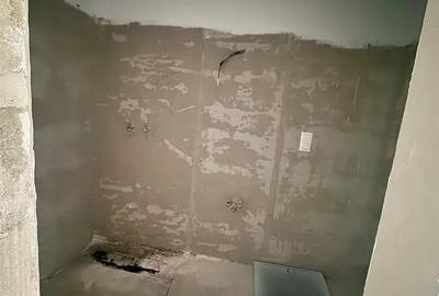 Apartament Ultracentral 3 camere - 7