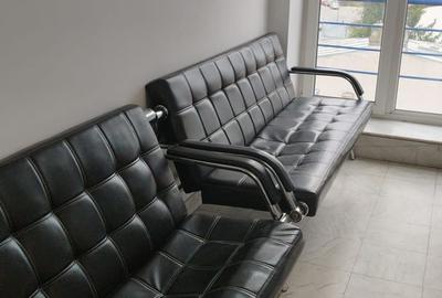Spatiu clinica medicala 236 mp | Domenii | Mihalache - 12