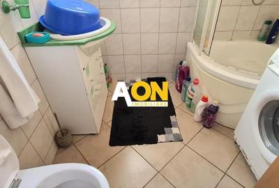 Casa pentru 2 familii, 7 Camere, 2 Garaje, 1500MP Teren - 12