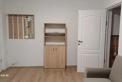 Prima inchiriere Apartament 2 camere Rahova - 3