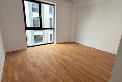 3 Camere in Bloc Nou | Semimobilat | Prima inchiriere | Iancu Nicolae - 3