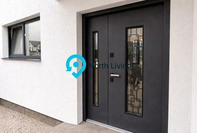 Case de vânzare – București Sector 6, Prelungirea Ghencea – Bragadiru - 4