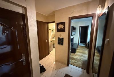 Piata Romana 9 | 3 Camere | SemiDecomandat | Proximitate metrou 2 min | RS1 - 8