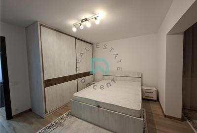 Apartament 2 camere Scriitorilor, Brasov - 3