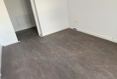 Apartament 2 camere decomandat,finisat,bloc nou, metrou Berceni-5 min. - 6