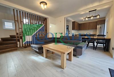 Constructie noua! Finisaje premium! Bucatarie mobilata si utilata! - 1