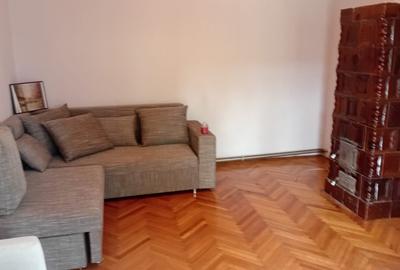Vanzare Casa in localitatea Bodrogu Nou - 13