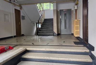 Apartament 2 Camere,Berceni,Piata Sudului, SEMIDECOMANDAT. - 2