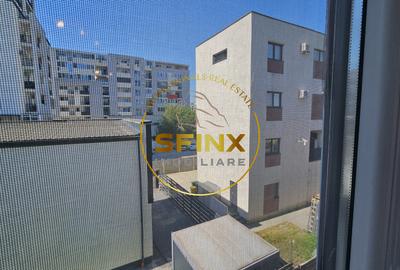 2 camere Titan/ Pallady/ bloc 2020/ mobilat/ utilat/ loc parcare/ comision 0% - 14