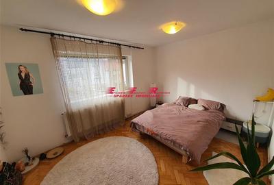 Domenii Vila 7 camere de vanzare EFR UPGRADE IMOBILIARE - 27